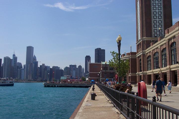 Chicago 082.jpg